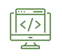 Web development services by MeroTech Nepal